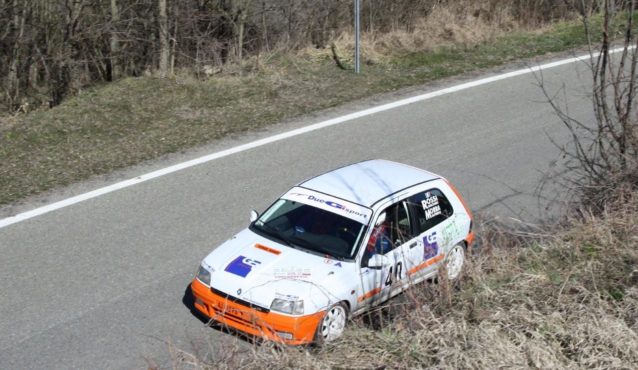 Arma di Taggia, tutti in pista per la 62° edizione del Carnevale dei Ragazzi